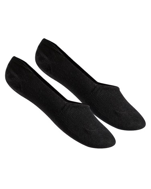 Calcetín Invisible Antideslizante – 1 Par